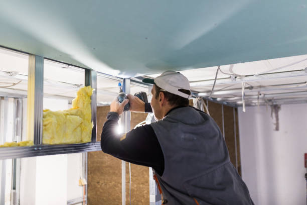 Best Insulation for Specific Applications in Archbald, PA